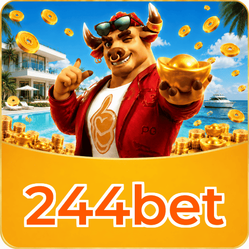 Apostas Ao Vivo 244bet
