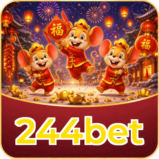 Downloads Verificados 244bet